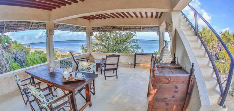 Cover-1Explore-cabanas