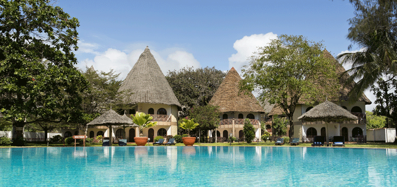 Cover_Explore-Neptune-Paradies