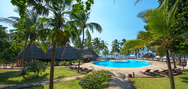 Cover_Explore-Sandies-Tropical