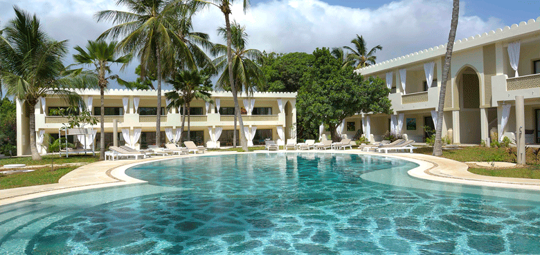 Cover_Explore-sandies-Malindi