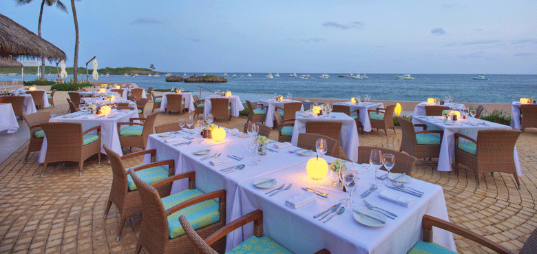 Cover_HeminhwaysWatamu1