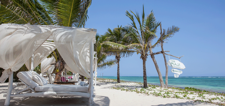 Cover_The-Maji—Beach