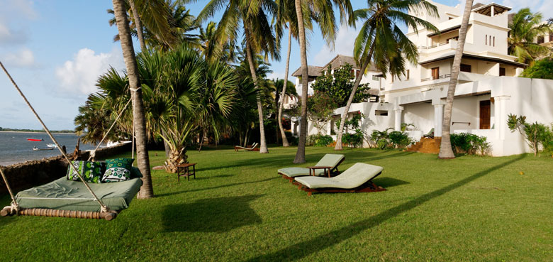 Explore-Peponi-Hotel