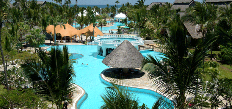 Explore_Southern-Palms_Cover