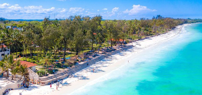 Diani-Sea-Resort-sandytrips1