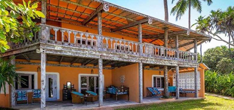 Sandsatnomadsandytripsltd1