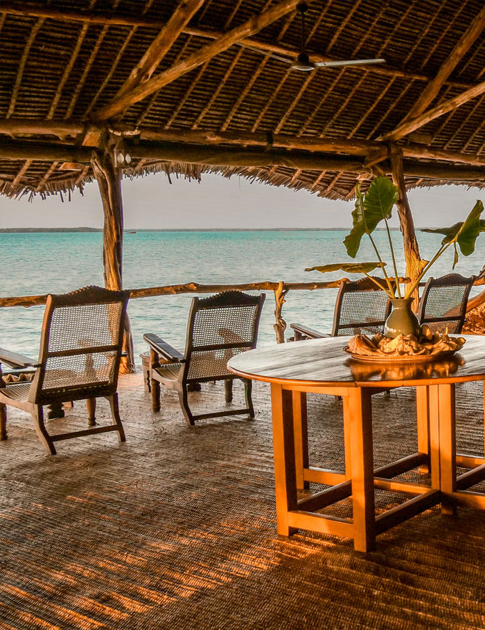 SandyTrips_Lamu