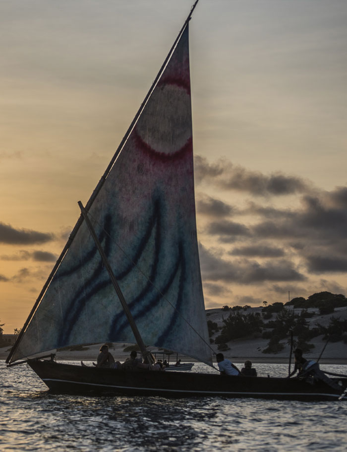 SandyTrips_Watamu