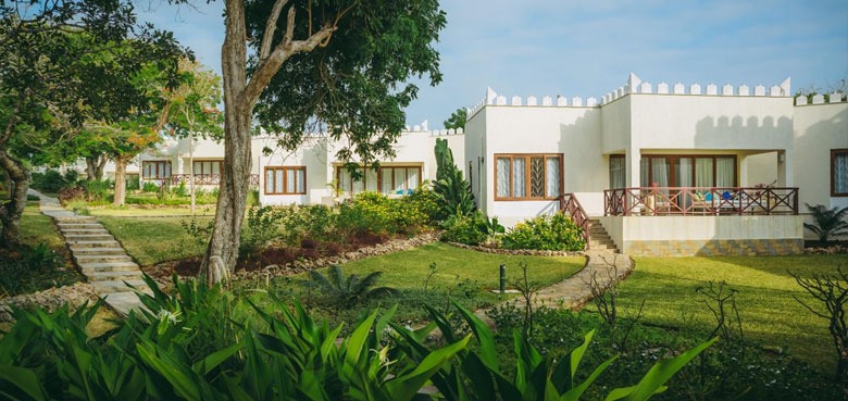 Zubeida-Sandytrips_ltd1