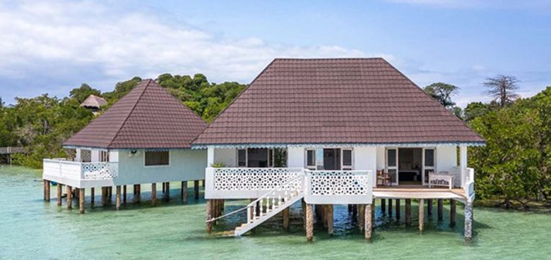 sandsatchale-sandy-trips