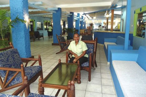 Turtle-Bay-sandytrips3