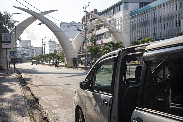 Mombasa-Tusk-sandytrips-ltd