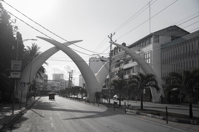 Sandytrips-historic-mombasa