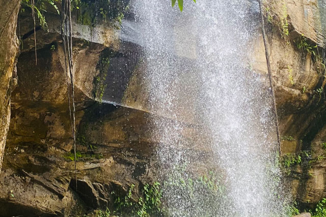 Shimba-Hills—Sheldrick-Falls-sandy-trips